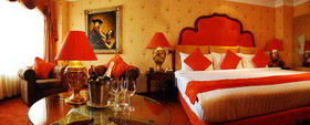 ABC Hotel