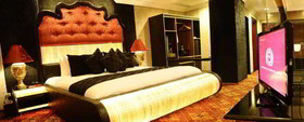 ABC Hotel
