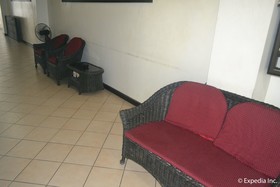 Apartelle Royal
