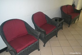 Apartelle Royal