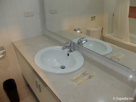 Apollonia Royale Hotel