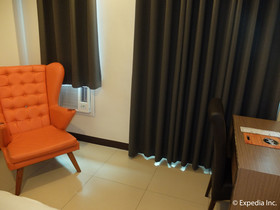 Apollonia Royale Hotel