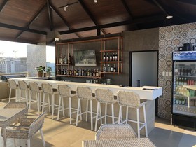 Apollonia Royale Hotel