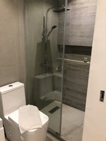 Apollonia Royale Hotel