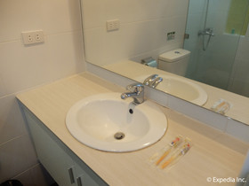 Apollonia Royale Hotel