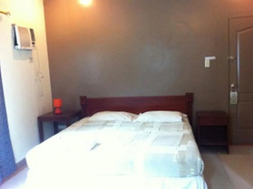 Balibago Villa Hotel
