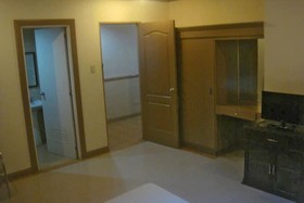 Balibago Villa Hotel