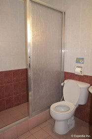 Bliss Hotel Dau