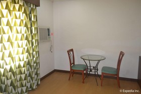 Bliss Hotel Dau