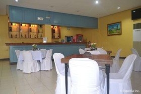 Bliss Hotel Dau