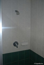 Bliss Hotel Dau