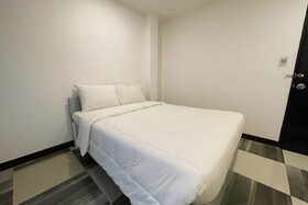 Bluewing Hotel Angeles Powered by Cocotel