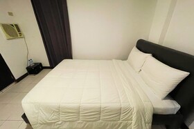 Bluewing Hotel Angeles Powered by Cocotel