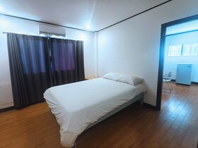 Bluewing Hotel Angeles Powered by Cocotel