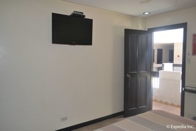 Boomerang Hotel