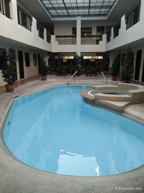 Boomerang Hotel