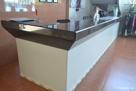 Boomerang Hotel