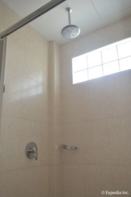 Boomerang Hotel
