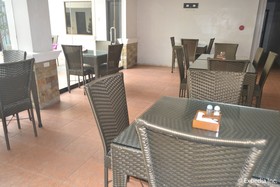 Boomerang Hotel