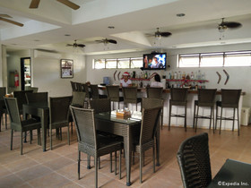 Boomerang Hotel