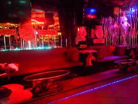 Centauro Hotel