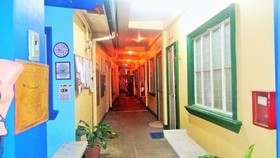 Daniela's Place