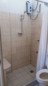 Daniela's Place