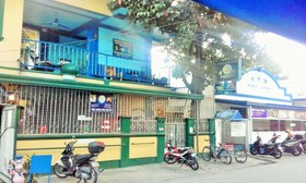 Daniela's Place