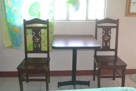 Daniela's Place