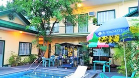 Daniela's Place