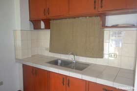 Daniela's Place