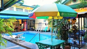 Daniela's Place