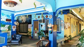 Daniela's Place