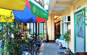 Daniela's Place
