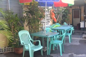 Daniela's Place