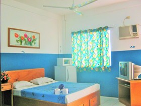 Daniela's Place
