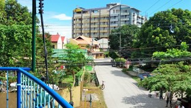 Daniela's Place