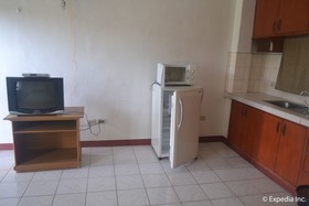 Daniela's Place