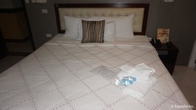 Devera Hotel