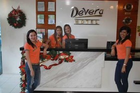 Devera Hotel