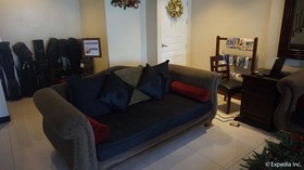 Devera Hotel