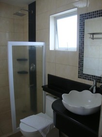 Devera Hotel