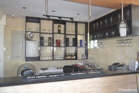 Diamond Spring Hotel