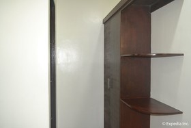 Diamond Spring Hotel