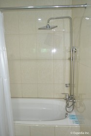 Diamond Spring Hotel