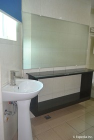 Diamond Spring Hotel