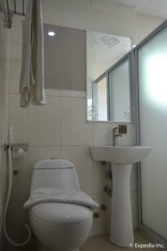 Diamond Spring Hotel