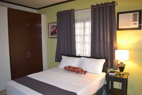 DM Resort