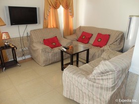 Donald Paul Apartelle