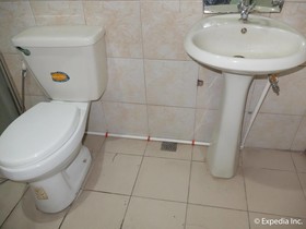 Donald Paul Apartelle